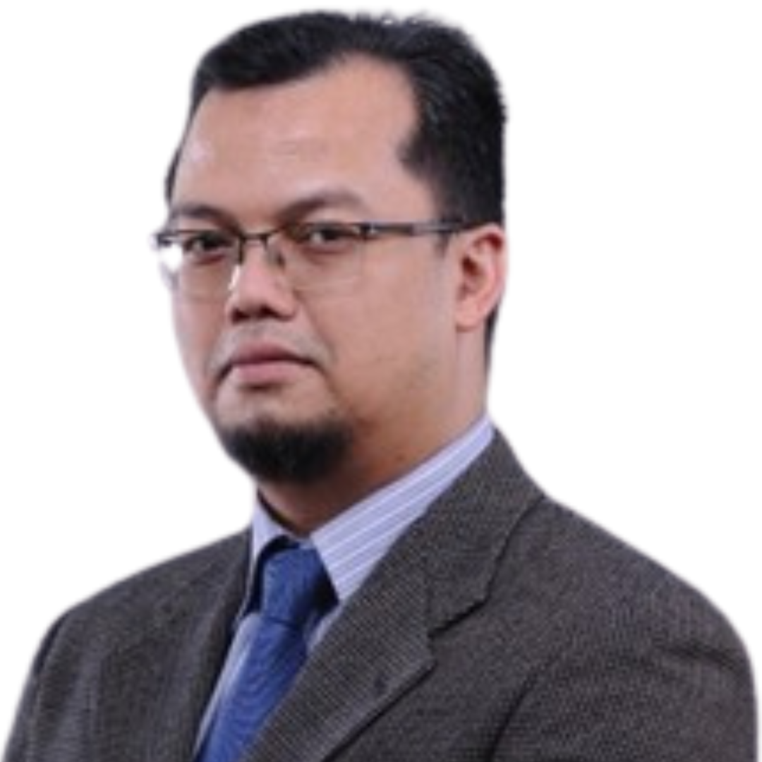 Wan Muhamad Mokhzani