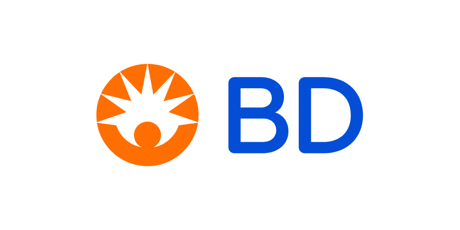 BD Logo 2