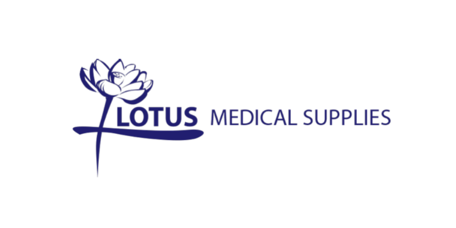 Lotus 2