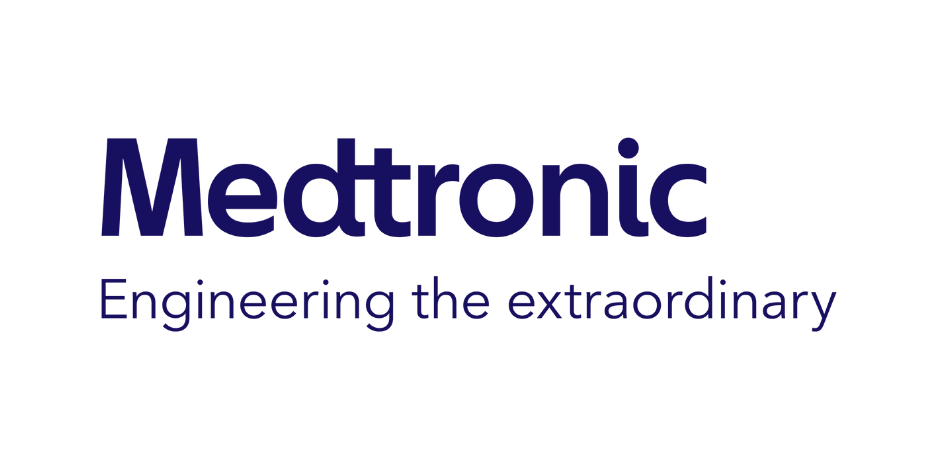 Medtronic