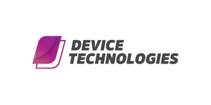 DTG Logo MNHC