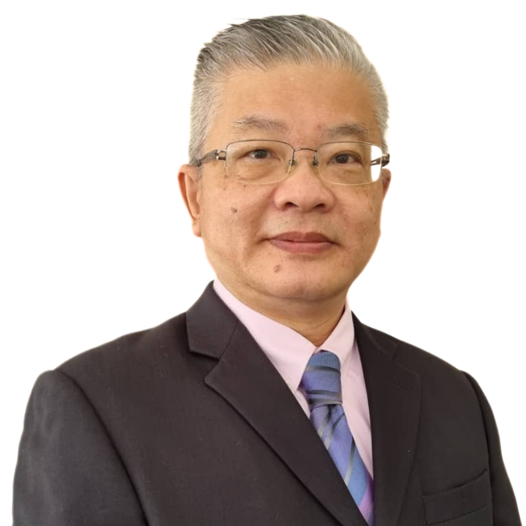 Yan Yang Wai