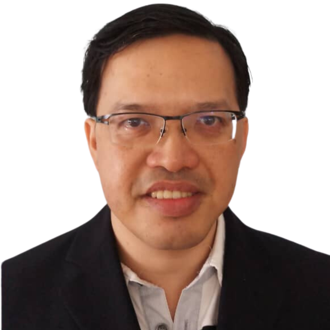 Lai Chung Ket