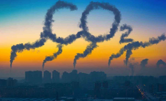 Sustainability business