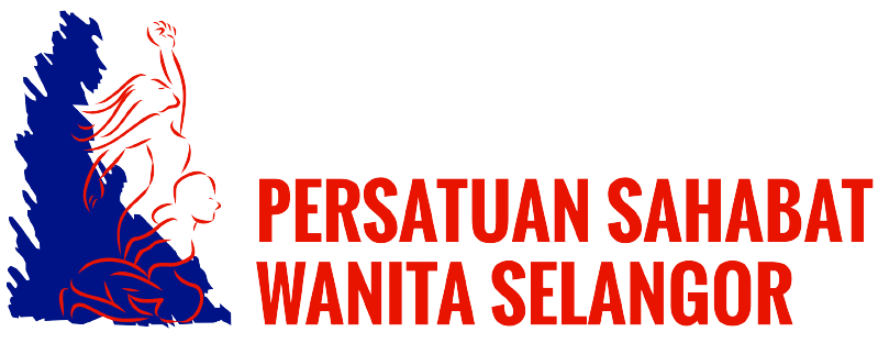 PSWS_logo