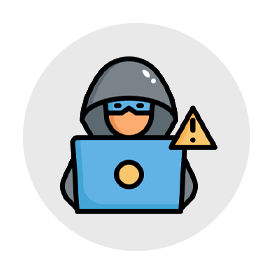 Build Resilience Against Cyber Threats