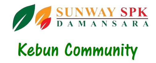 SUNway_spk