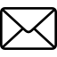 envelope