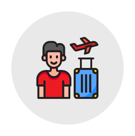 Deliver Exceptional Passenger Experiences