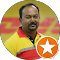 Sivananthan SKS