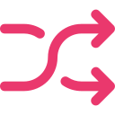 Change things too often and reset learning