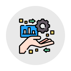 Safeguard Digital Assets