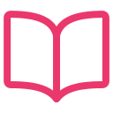 Follow random tutorials<br>without understanding why