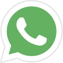 2 Weeks WhatsApp Support (FOC)