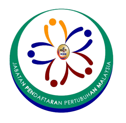 jppm