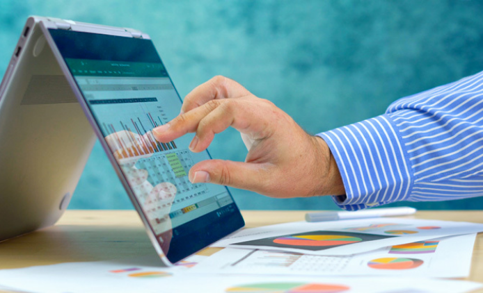 10 Reasons Why Microsoft Excel Remains Essential in Today’s Data-Driven World