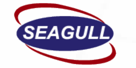 SEAGULL