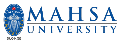 mahsa-logo