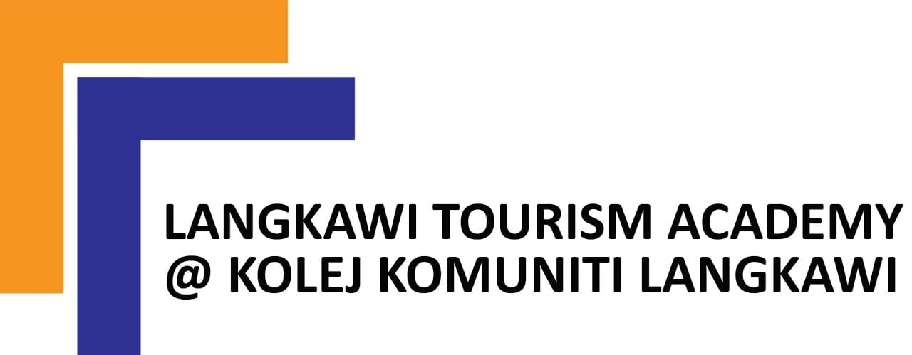 Langkawi Tourism Academy  Kolej Komuniti Langkawi copy