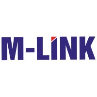 m-link