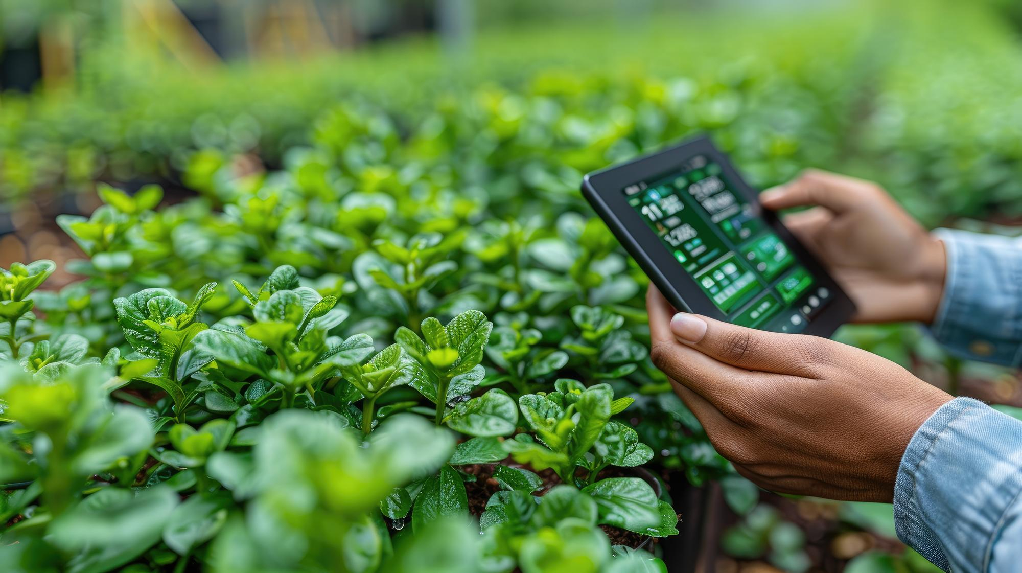 Green Tech Courses