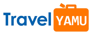 travel yamu