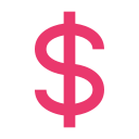 Spend money without <br>a clear plan