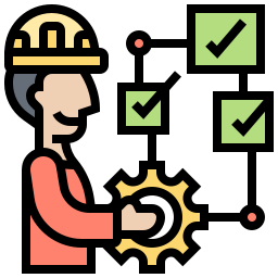 Statistical Process Control