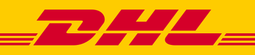 DHL-Logo.wine