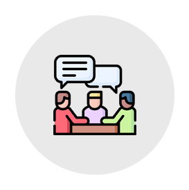 Lead, Communicate, and Work Safely with Confidence