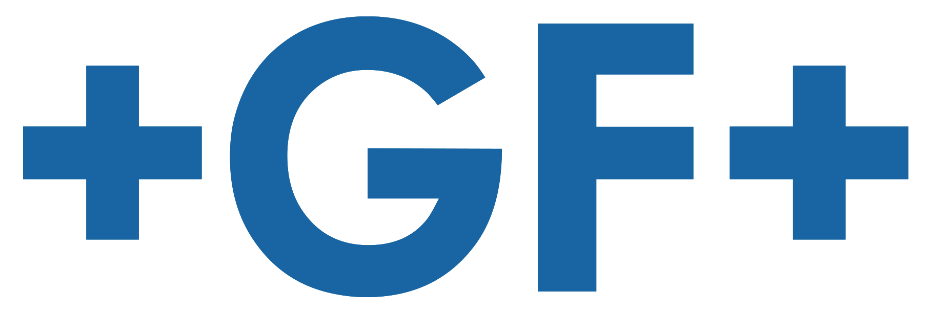 LogoGeorgFischer2020