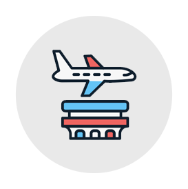 Build a Solid Foundation in Aviation
