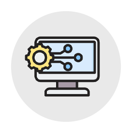 Transform Data into Insights