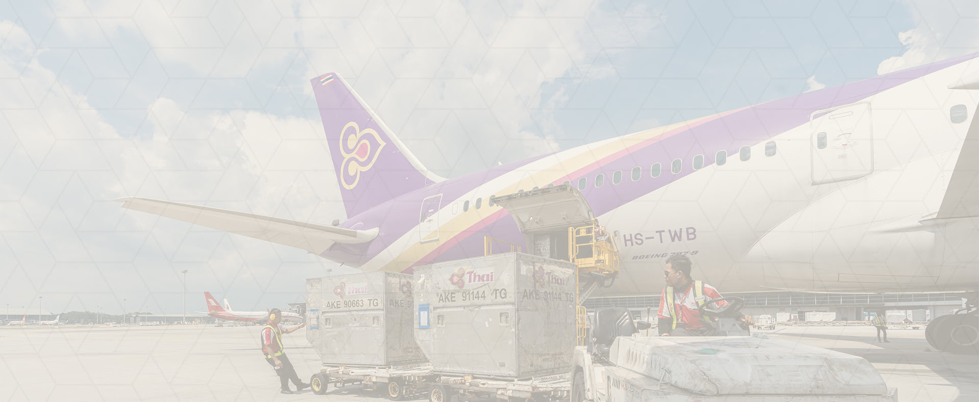 Aviation