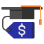 Course-fees