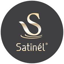 Santinel