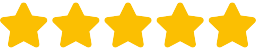 rating-icon