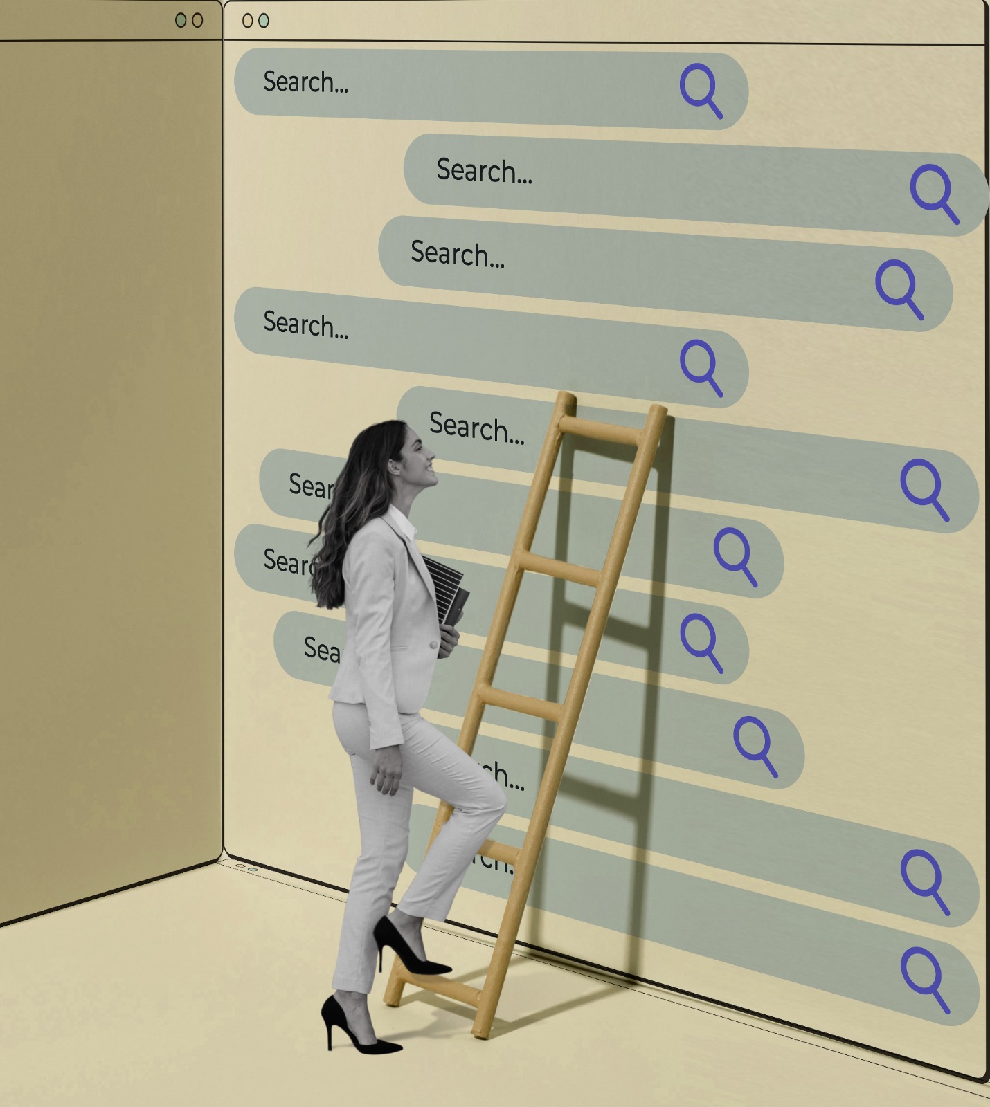 Content marketing