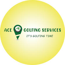 Ace Golfing Services