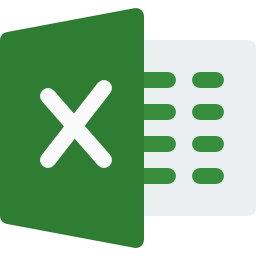 Excel for HR Professionals