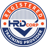 hrd-corp