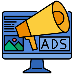 Google Ads Mastery