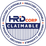 hrd claimable