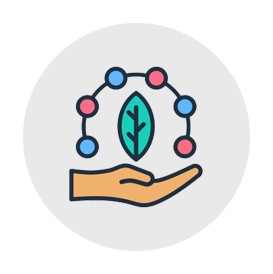 Build a Sustainable Future