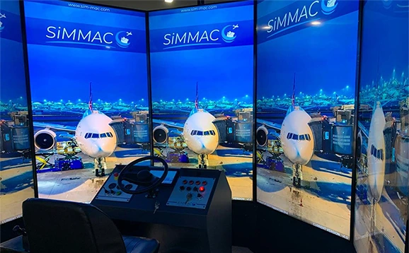 Aviation Excellence