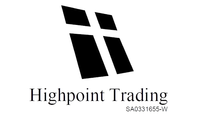 Heigh_Point_Trading_logo