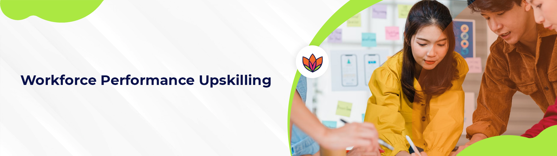 Workforce Performance Upskilling
