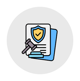Ensure Compliance and Preparedness