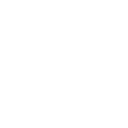 Face-to-Face Coaching + Targeted Meta Ads Training (3 Hours)