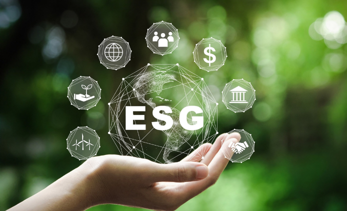 What Is ESG and Why Malaysian Businesses Can’t Ignore It in 2025